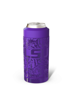 Universal Buddy | LSU Tigers | Color Rush