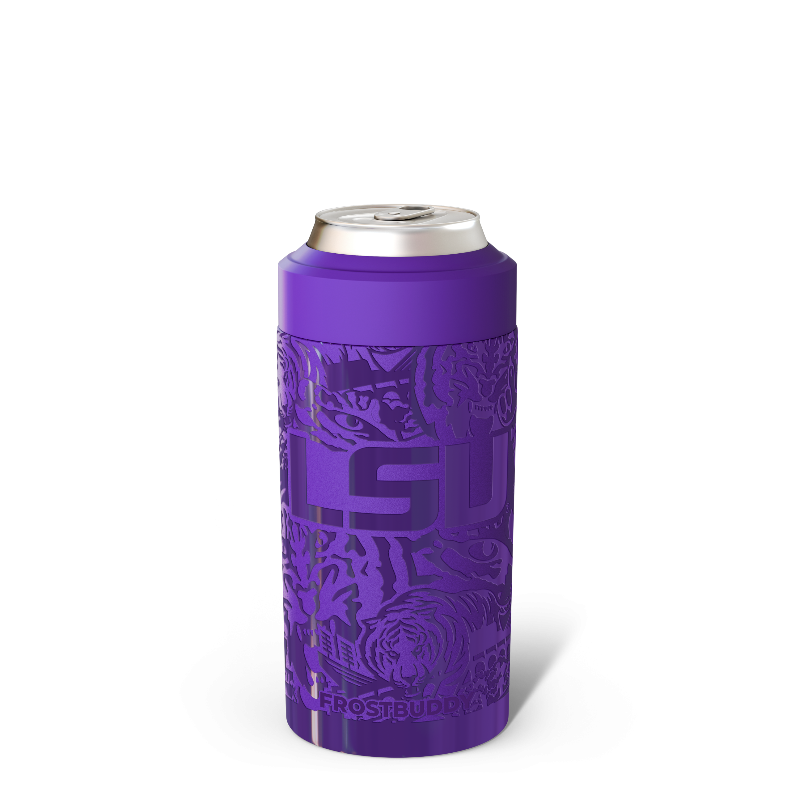 uni-lsu-colorrush-purple.png