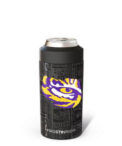 Universal Buddy | LSU Tigers | Legacy