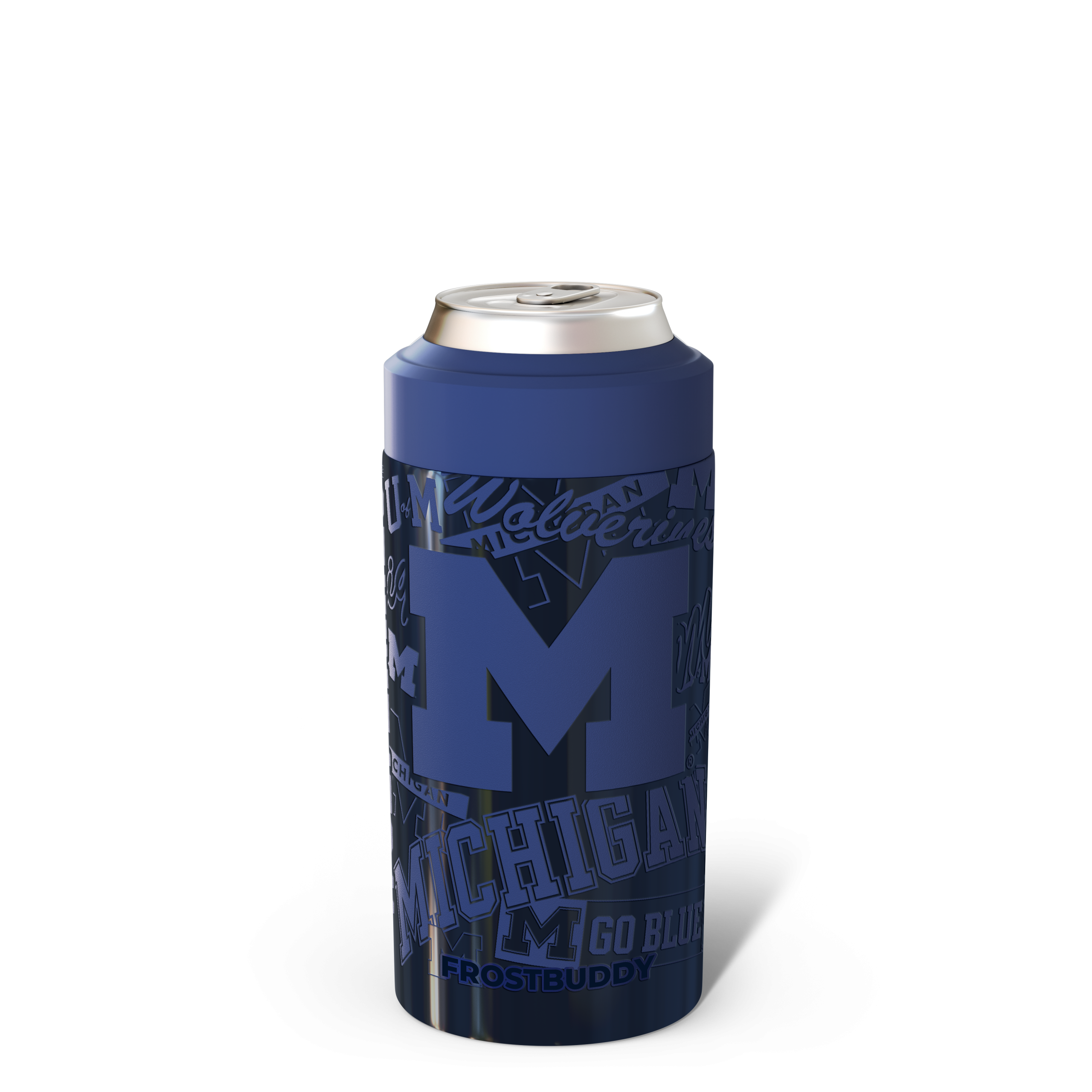 uni-michigan-colorrush-navy.png