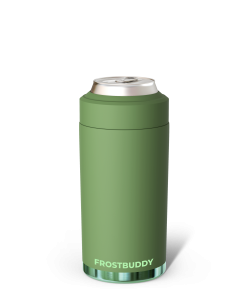Universal Buddy | Moss