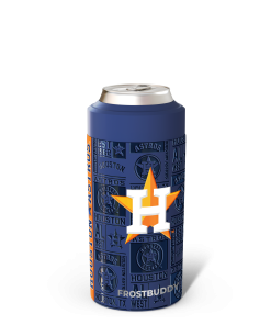 Universal Buddy | Houston Astros | Legacy