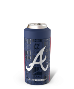 Universal Buddy | Atlanta Braves | Legacy