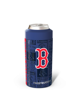Universal Buddy | Boston Red Sox | Legacy