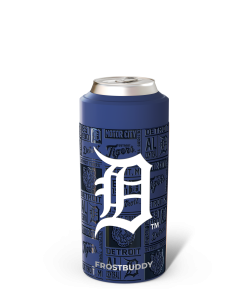 Universal Buddy | Detroit Tigers | Legacy