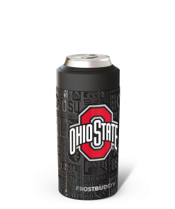 Universal Buddy | Ohio State Buckeyes | Legacy