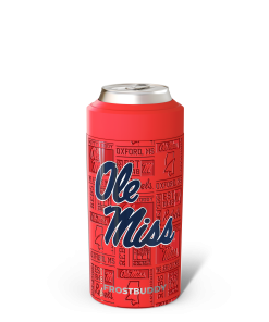Universal Buddy | Ole Miss Rebels | Legacy