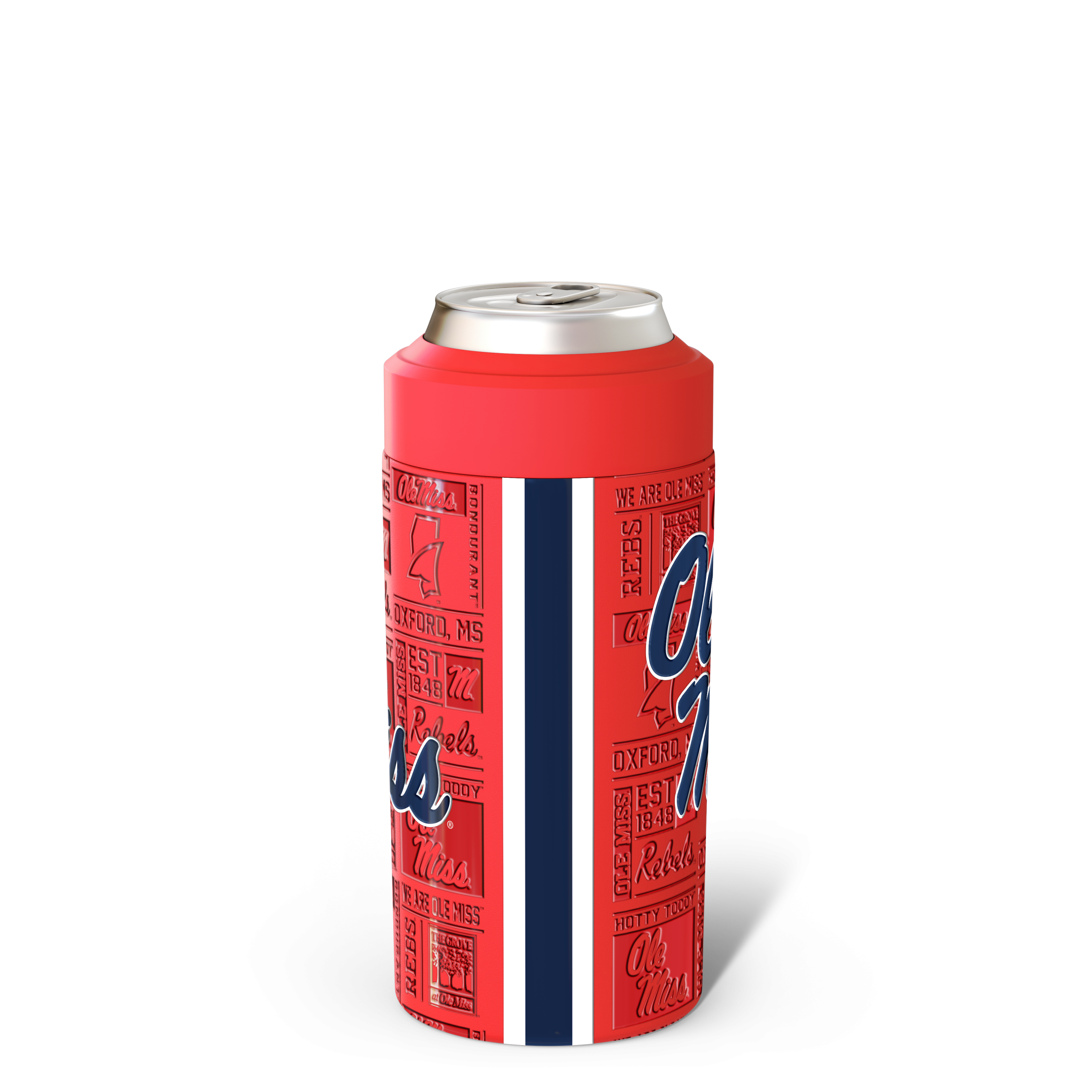 uni-olemiss3dredside.png