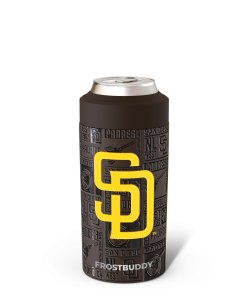 Universal Buddy | San Diego Padres | Legacy