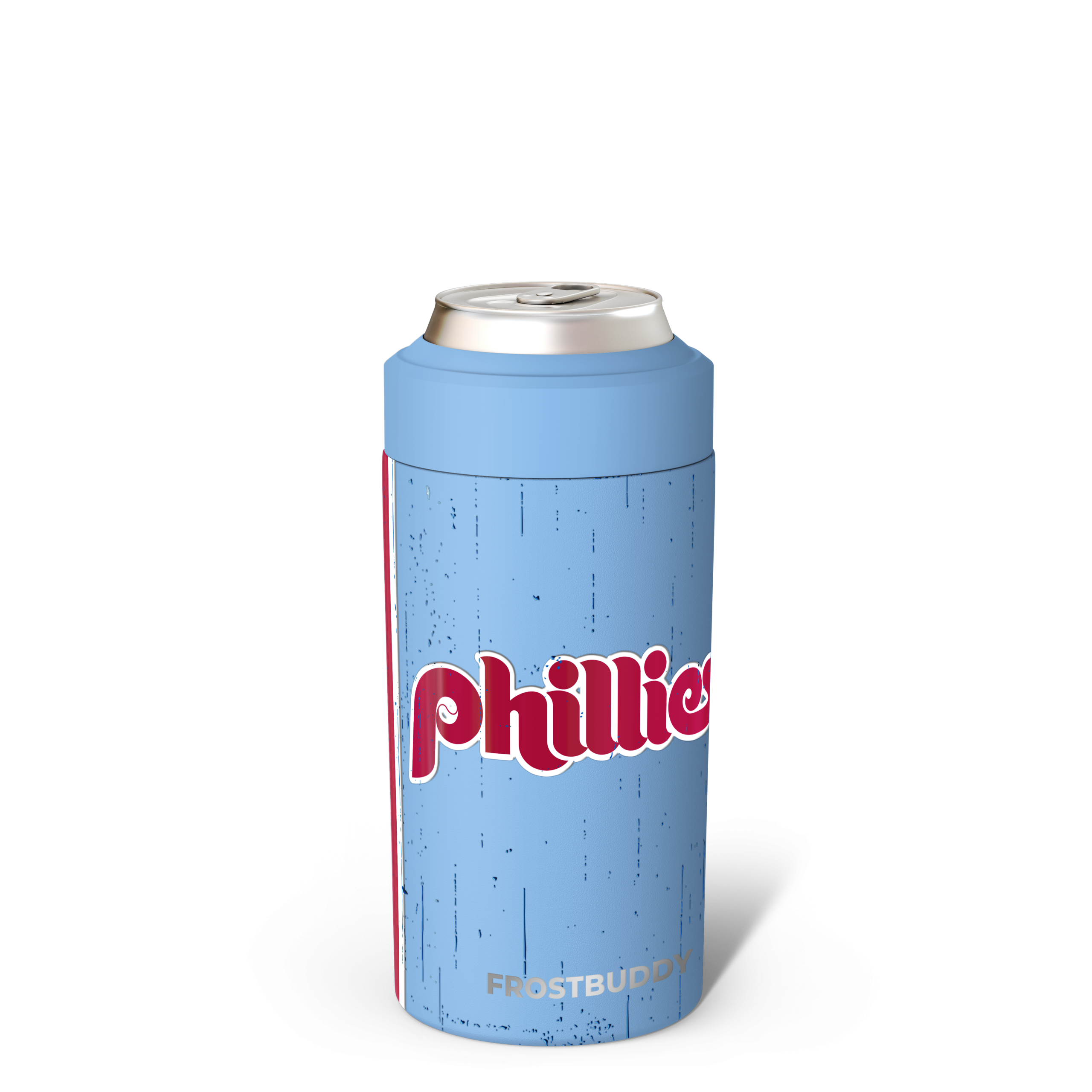 uni-philliesvintage_front.png