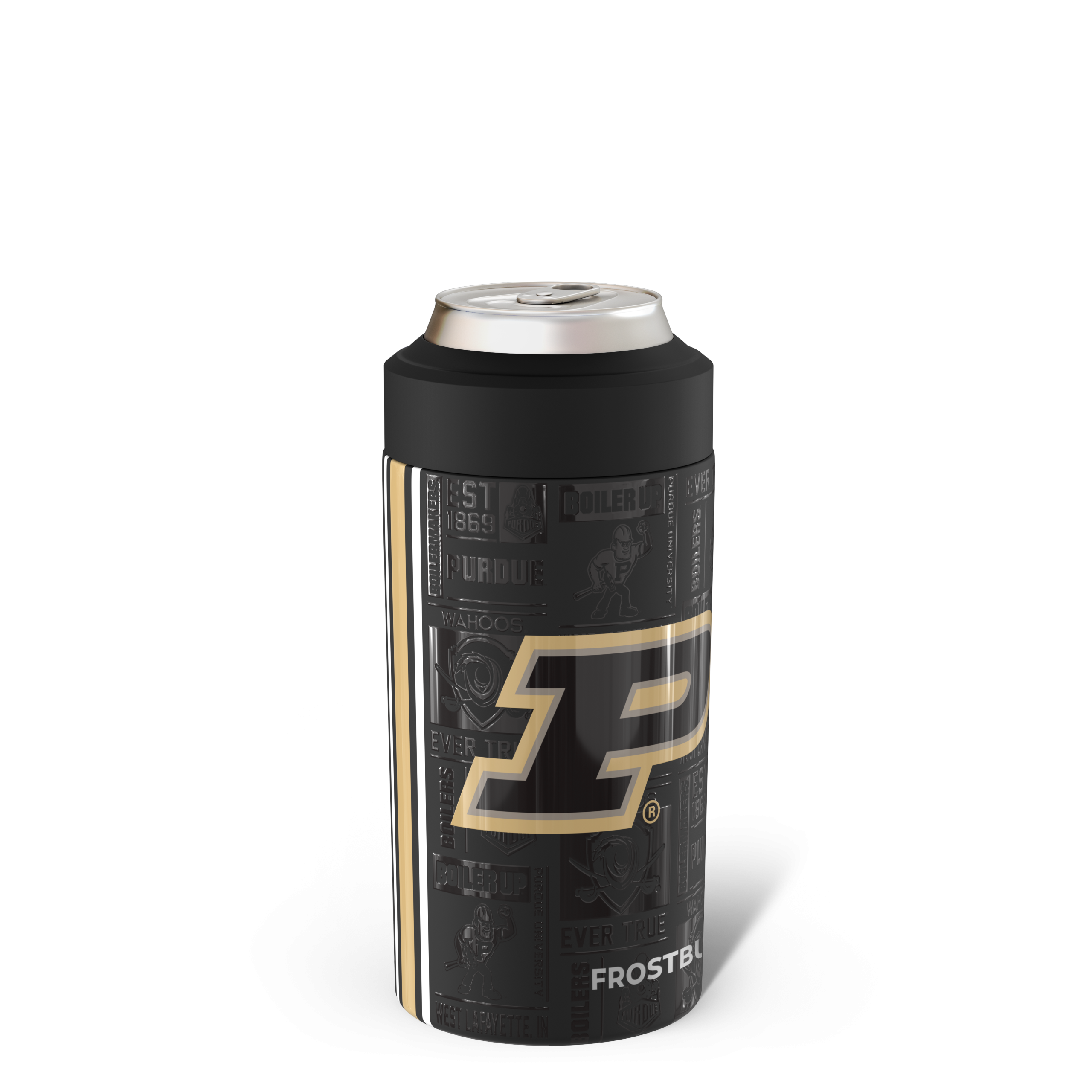 uni-purdue3dblack.Twisted.png