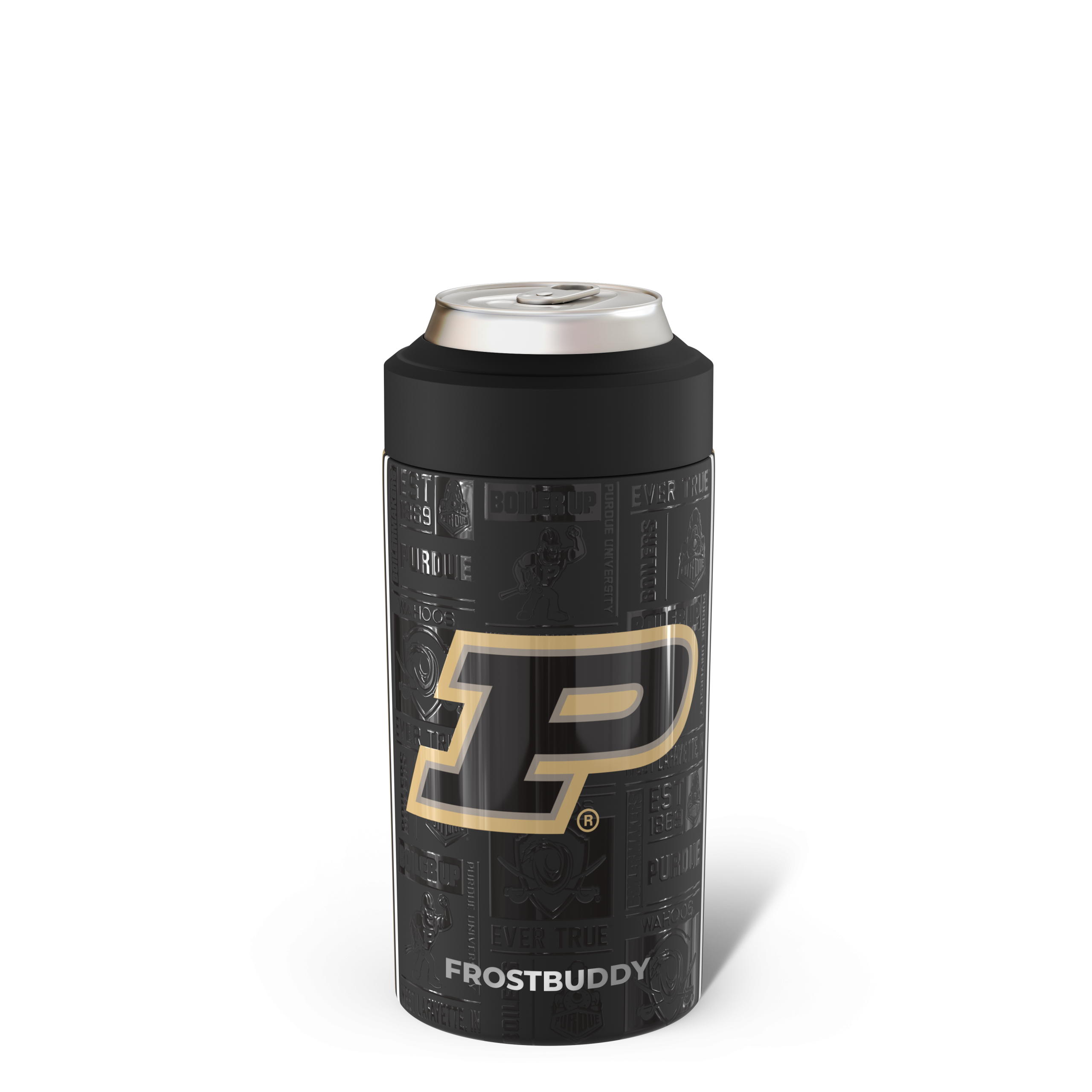 uni-purdue3dblack.front_.png