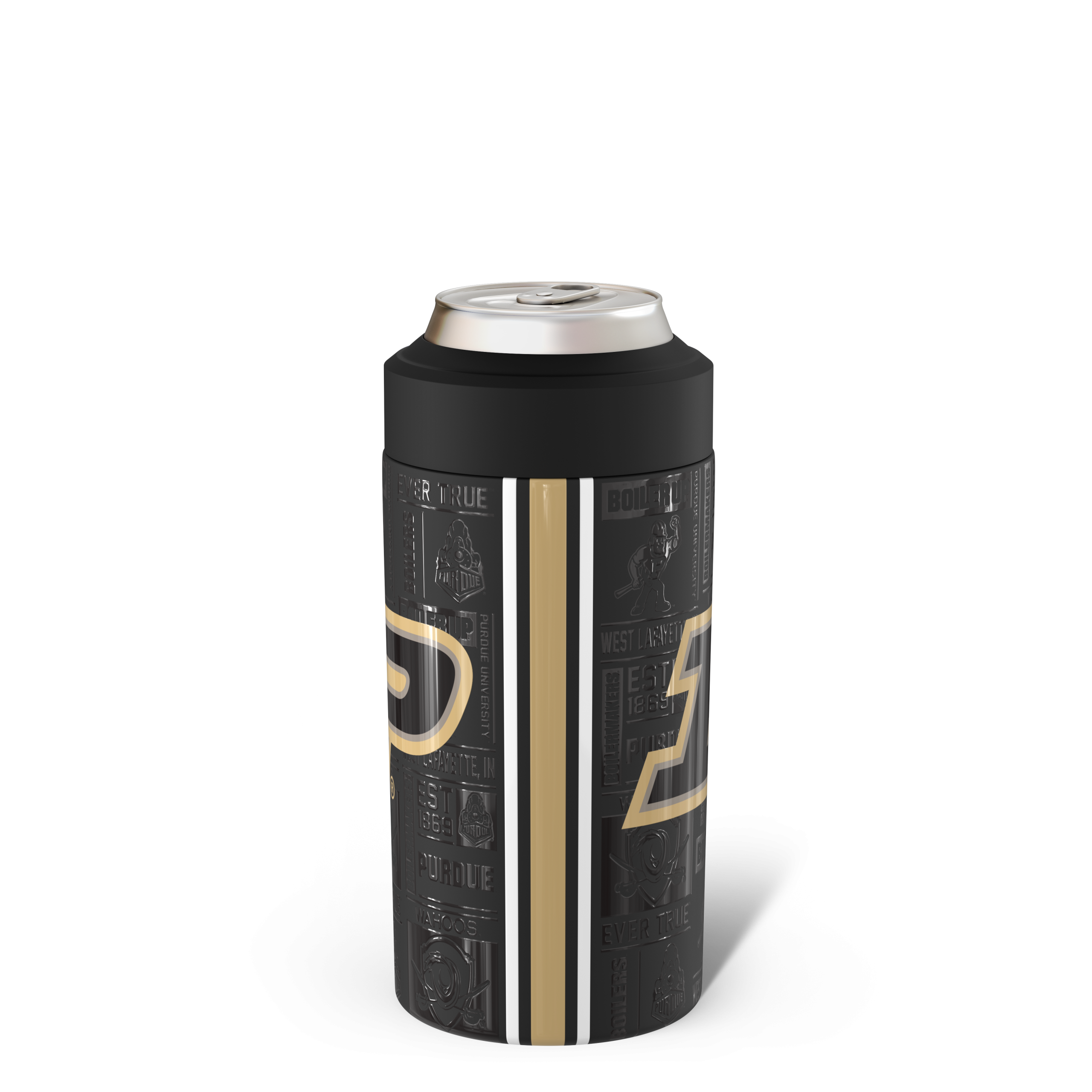 uni-purdue3dblack.side_.png