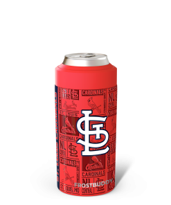 Universal Buddy | St. Louis Cardinals | Legacy