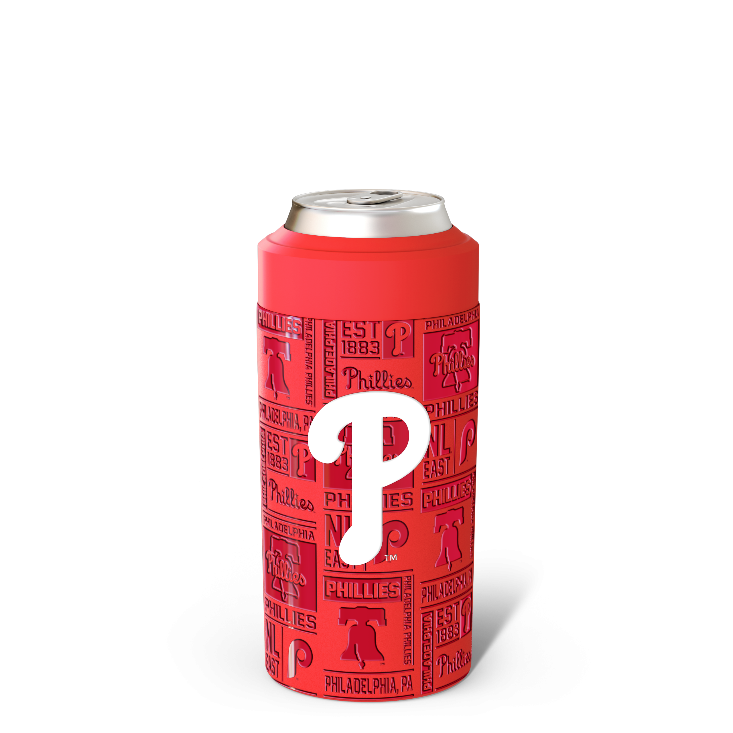 uni-red-mlb-phillieslegacy_back.png