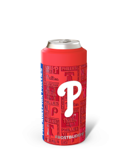 Universal Buddy | Philadelphia Phillies | Legacy