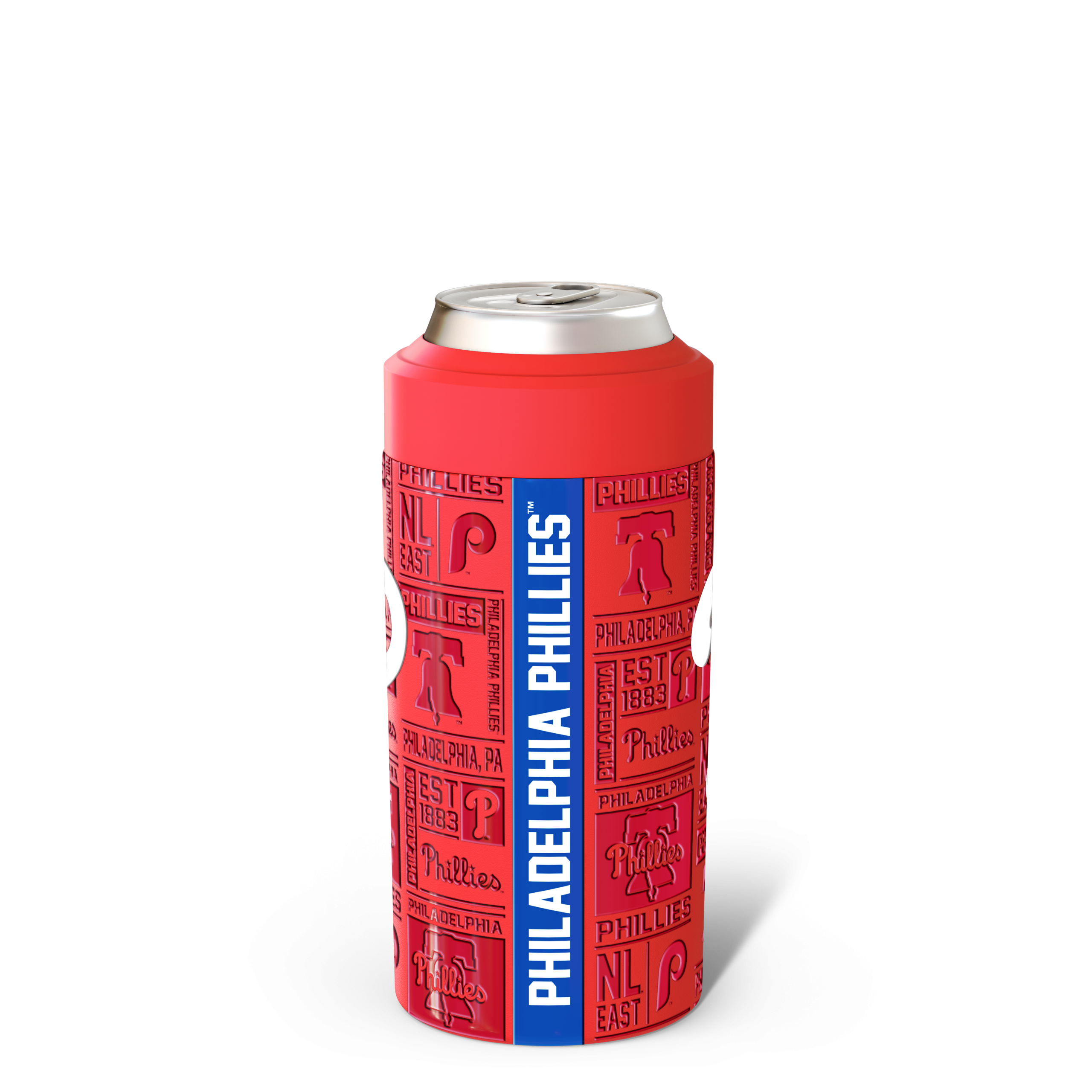 uni-red-mlb-phillieslegacy_side.png