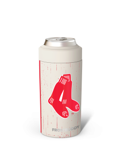 Universal Buddy | Boston Red Sox | Cooperstown