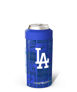 Universal Buddy | LA Dodgers | Legacy