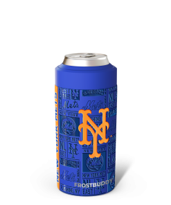 Universal Buddy | New York Mets | Legacy