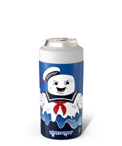 Universal Buddy | Ghostbusters™ | Stay Puft