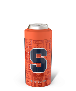 Universal Buddy | Syracuse Orange | Legacy