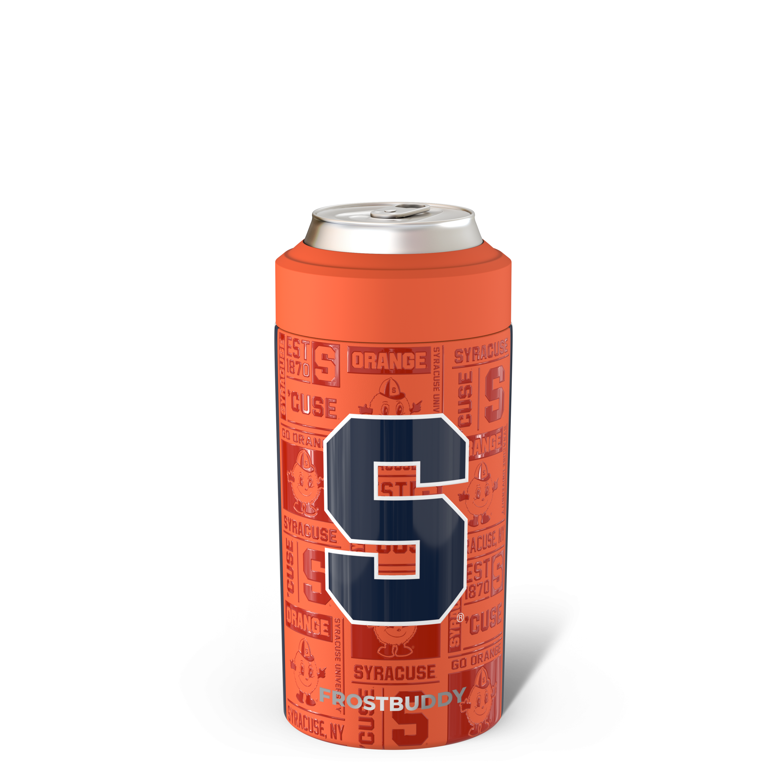 uni-syracuse3dorange.0001.png