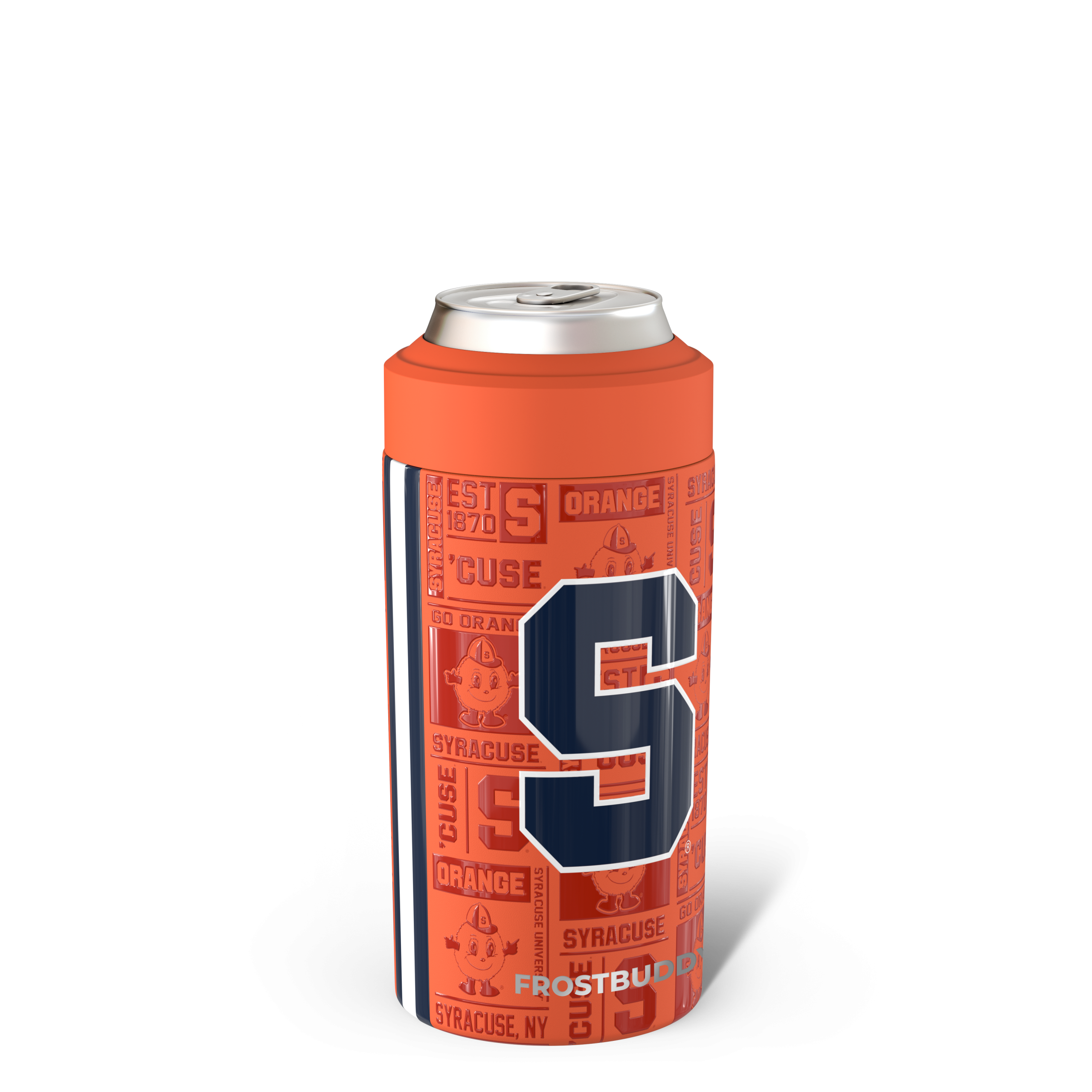 uni-syracuse3dorange.0004.png