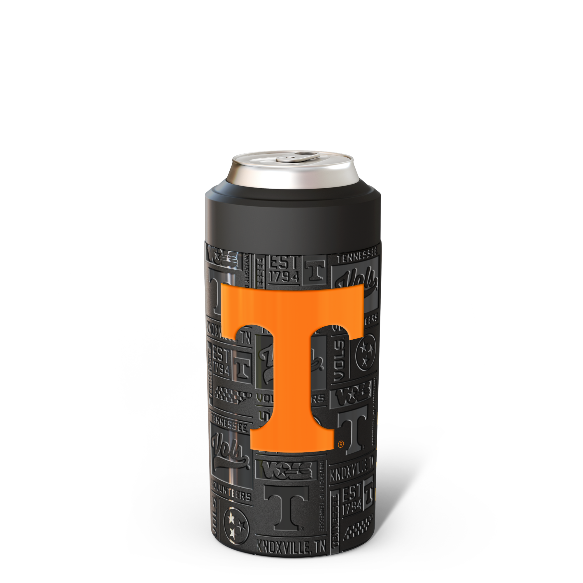 uni-tennessee3dblack_back_53bbcbce-d12a-4864-877b-4ba4ac76fd59.png