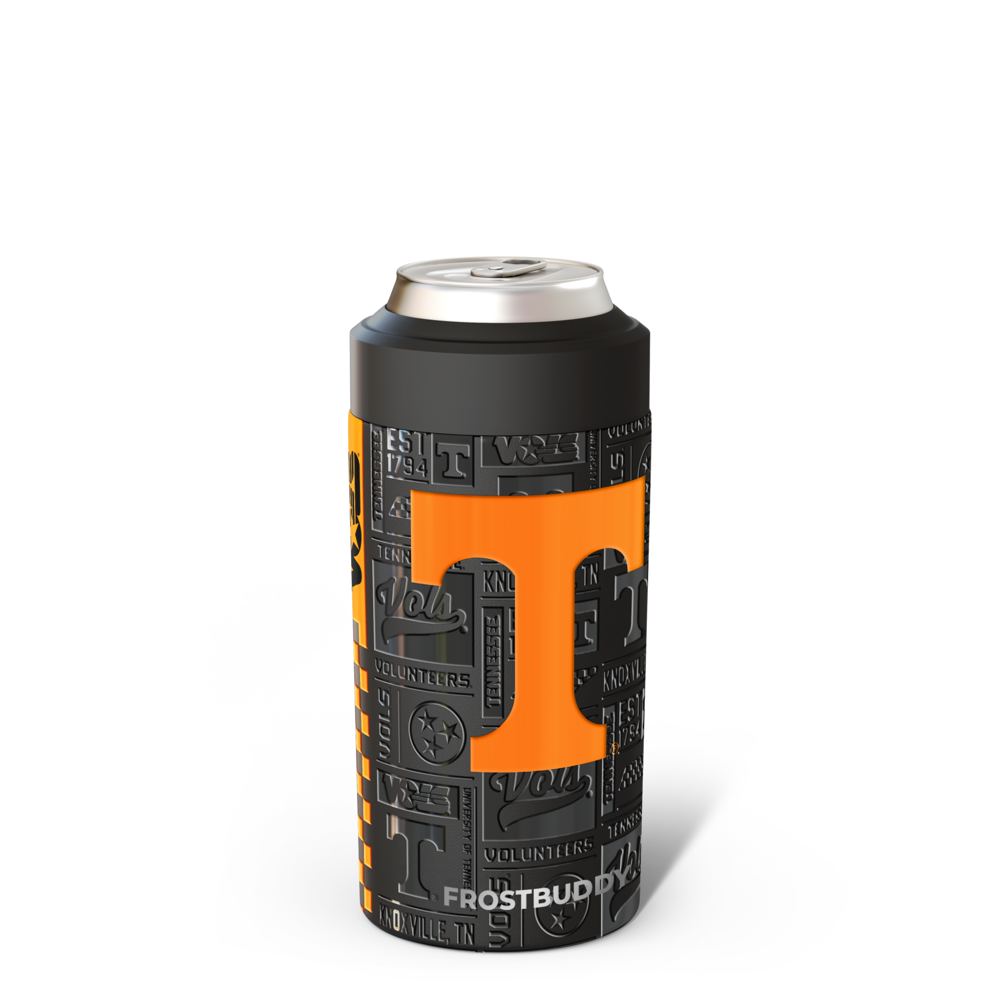 uni-tennessee3dblack_front_5888e5d8-b1fd-4e2a-b332-c5091f03e227.png