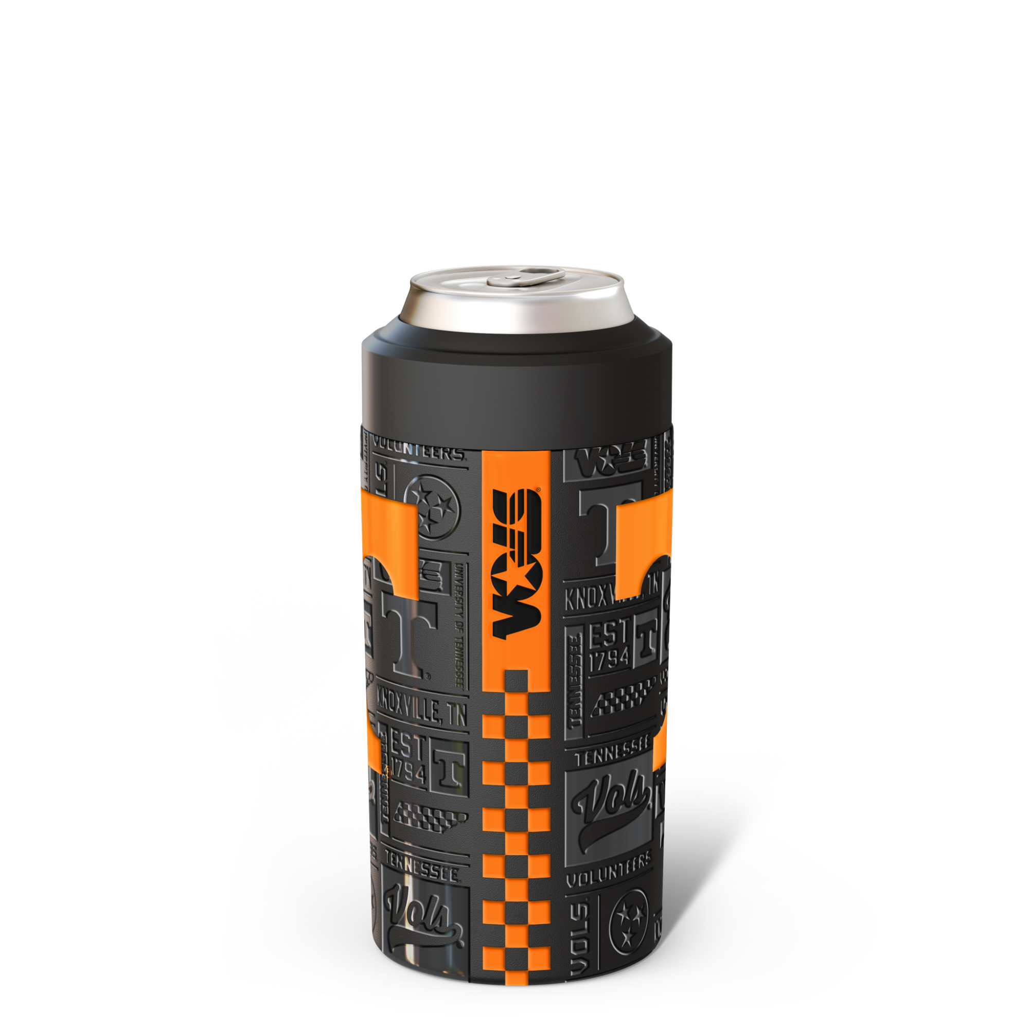 uni-tennessee3dblack_side_7804f85c-7f2f-4f7e-8eaa-4dcdfe5696c0.png