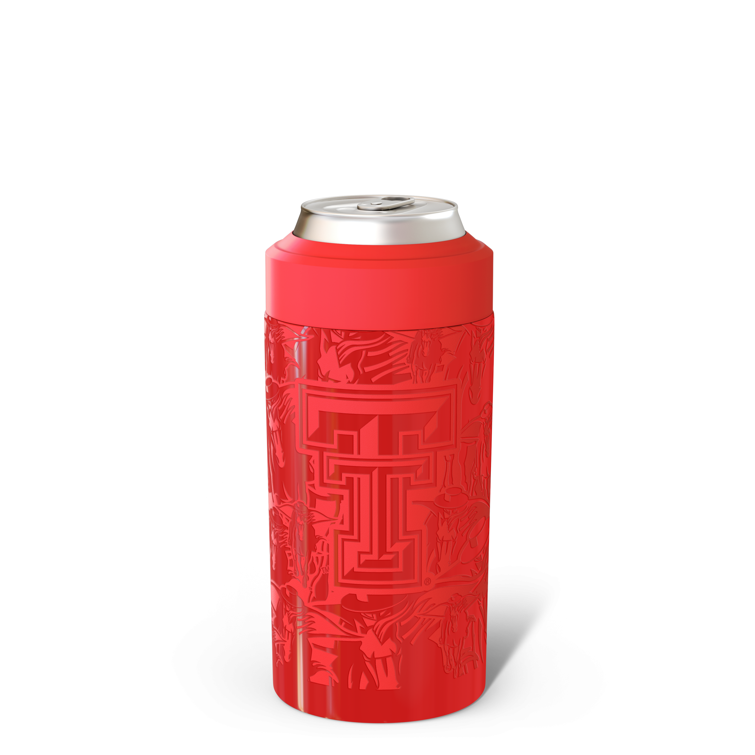 uni-texastech-colorrush-redback.png