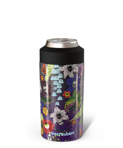 Universal Buddy | Toxic Bloom