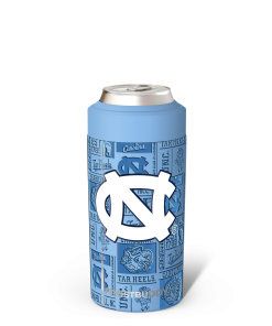 Universal Buddy | UNC Tarheels | Legacy