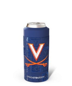 Universal Buddy | Virginia Cavaliers | Legacy
