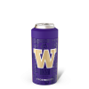 Universal Buddy | Washington Huskies | Legacy