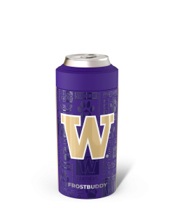 Universal Buddy | Washington Huskies | Legacy
