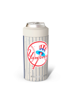 Universal Buddy | New York Yankees | Cooperstown