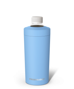 Universal XL | Baby Blue