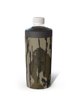 Universal XL | Mossy Oak | Bottomland