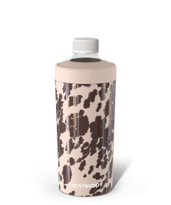 Universal XL | Cocoa Cow