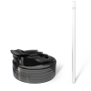 Universal XL | Drinking Lid