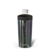 Universal XL | Mermaid