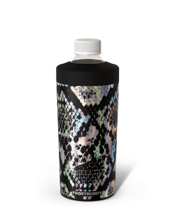 Universal XL | Metallic Venom