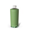 Universal XL | Moss