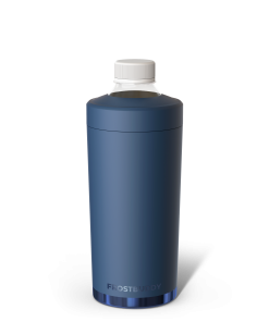 Universal XL | Navy