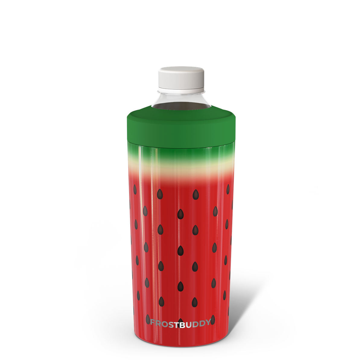 unixl-watermelonkiss.png