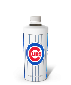 Universal XL | Chicago Cubs | Gameday